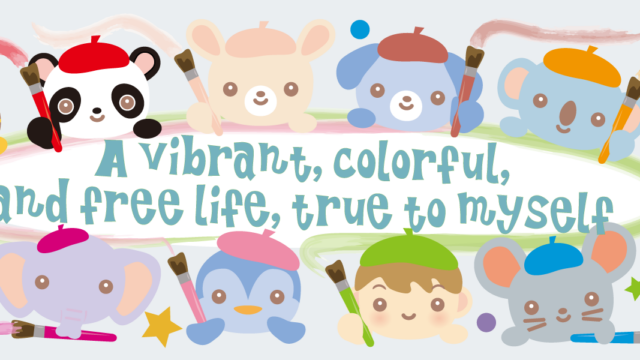 coco color