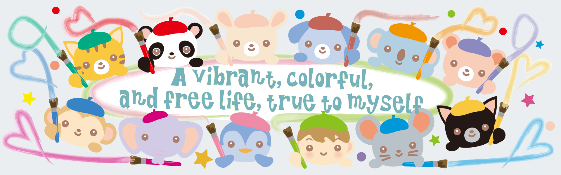 coco color