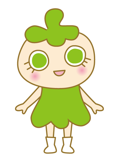 chocho