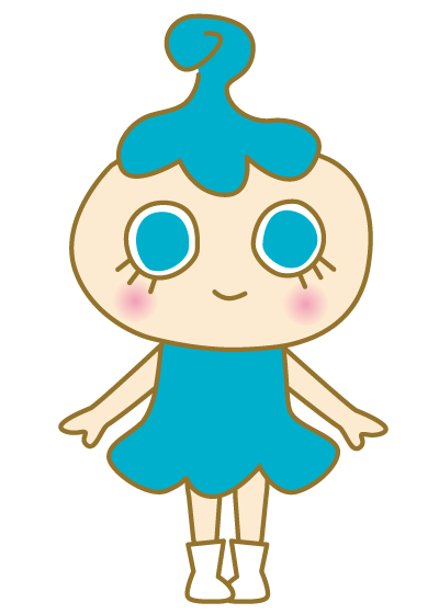 tam
